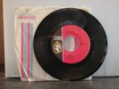 Orlons NO LOVE BUT YOUR LOVE / ENVY (In My Eyes) Cameo C-384 DJ Promo Stamp VG
