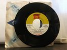 Eddie Hodges SHADOWS & REFLECTIONS / LOVE COULD RULE THE WORLD 1967 Promo VG+