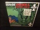 Funkadelic America Eats It's Young 2 LP Sealed New Vinyl Classic Funk Reissue