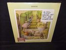 Genesis Selling England By The Pound  Half Speed Mastered180 Sealed New Vinyl LP