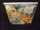 The Band Music From Big Pink 1st LP Sealed New Vinyl 180g Reissue