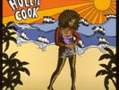 Cook Hollie-Hollie Cook  (US IMPORT)  VINYL NEW