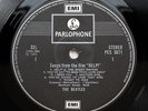 The Beatles - Help  - UK 1970's 2-EMI Box -2/-1 Stereo Parlophone LP *NEAR MINT*