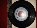 Prince Buster All My Loving Try A Little Tenderness ROCKSTEADY 45 FAB UK
