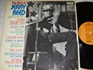 JERRY REED 