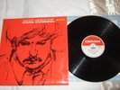 JOHN SURMAN - S/T  UK DERAM STEREO LP SML 1030.