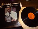 THE LEGENDARY SON HOUSE VINYL LP-FATHER OF THE FOLK BLUES
