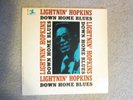 Lightnin' Hopkins,PR 1086,