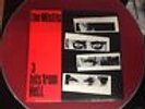 Misfits 3 Hits From Hell 1st Press original Plan 9, Samhain, Danzig