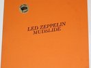 LED ZEPPELIN 