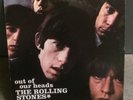 1965 The Rolling Stones – Out Of Our Heads - London USA
