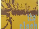 THE CLASH  