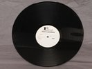 His Hero Is Gone monuments to thieves LP TEST PRESS deathreat tragedy hardcore