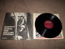 THE ROLLING STONES “Decembers Children” LP 1966 US MONO Press LL3451 VG+ Vinyl