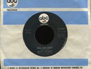 BETTY EVERETT Bye Bye Baby on ABC Northern Soul 45 Hear