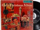 ELVIS PRESLEY CHRISTMAS ALBUM 1 EP 7