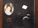 BRUNO DE FILIPPI AL ST. TECLA LP 1962 BLUEBELL RECORD Jazz ORIGINALE RARO