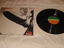 LED ZEPPELIN  same/1.Lp 1969 Atlantic ATL 40031  nearest MINT/neuwertig