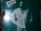 Joe Sample-Rainbow Seeker MFSL Original Master Recordings