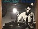 Donald Fagen-The Nightfly MFSL Original Master Recordings