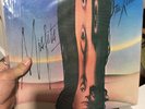 The Kinks- Misfits MFSL Original Master Recordings