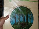 Bernie Krause- Citadels Of  Mystery- Original Master Recording  MFSL
