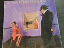 SAMMY HAGAR - STANDING HAMPTON - VINYL LP    SEALED/MINT