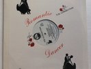 T. G. CONNECTION Romantic Dancer 12