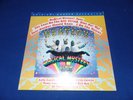The Beatles MFSL Magical Mystery Tour LP Vinyl MoFi ***As Is***