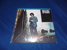 MFSL - Billy Joel - 52nd Street - 45 RPM Vinyl 2 LP Set 180g 180 Gram MoFi