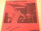Last Rights-Chunks 7