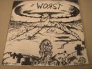 The Worst 7