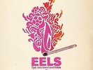 The Deconstruction (Ltd.LP Box Set) - EELS [3x LP]