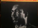 JOHN COLTRANE Standard Coltrane PRESTIGE 7243 NJ RVG Red Garland PAUL CHAMBERS