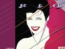 Duran Duran - Rio (2 LP vinile)  2015 Limited Expanded Edition  NUOVO SIGILLATO