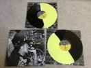 New found glory kill it live Lp blink-182 NOFX Green Day sum 41 afi mxpx