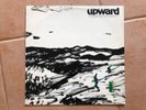 Brian Brown Quartet   Upward   1977 44 Records Rare Australian Jazz/Funk/Fusion