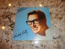 The Complete Buddy Holly MCA 6 LP Vinyl Box Set [Complete] VG+ *FREE SHIPPING