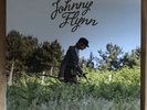 Johnny Flynn Detectorists Record Day 45 500 Copies Mint