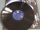 LP 33 Giri TOM WAITS “Bone Machine” 1992 Island Records