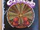 CHICKEN SHACK - FORTY BLUE FINGERS, FRESHLY PACKED and... - Epic BN 26414 - 1968