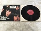 The Rolling Stones “Out Of Our Heads