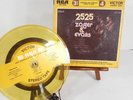 Zager & Evans 2525 (Exordium & Terminus) Reel to Reel Victor Stereo TP3-1028