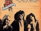 The Roots Of Guns N' Roses - HOLLYWOOD ROSE FEAT. ROSE AXL [LP]