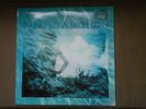 CAN FLOW MOTION VINYL LP ORIG UK VIRGIN RECORDS 1976 A1 B1 EX KRAUTROCK