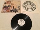 Magna Carta “Seasons