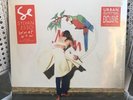 Sylvan Esso What Now Pink Vinyl SEALED Urban Outfitters Exclusive OOP LP