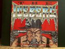 ICE-T   The Iceberg - Freedom of Speech   LP  Gransta Rap  Vinyl Original 1989