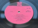 The Kinks Face to Face 1st Press A2 B1 Pye NPL18149 Vinyl LP Record VG+/G
