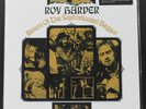 ROY HARPER Return Of The Sophisticated Beggar LP 180g Eur 2018 Music On Viny NEW